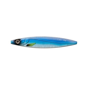 Abu Garcia Sölv SKÄRR 12cm/22g Hering albastru