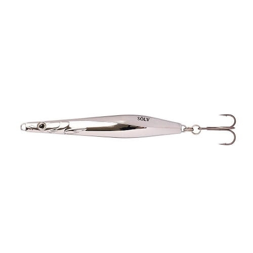 Abu Garcia Sölv SPIRR Chrome.jpg