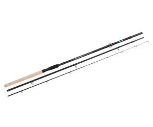 Flagman S-River Feeder rod 3.9m 100g 3+2sec.