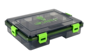 GUNKI BOX-LURES IMPERMEABILE S