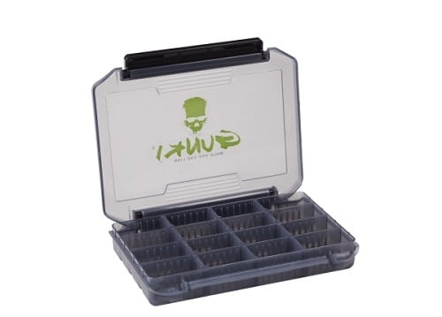 /environment/cache/images/productGfx_107476_700_700/PUDELKO-GUNKI-MULTI-CASE-SIDE-OPEN-S.jpg