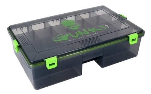 PUDEŁKO GUNKI DEEP WATERPR. BOX-LURES L.jpg