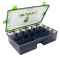 PUDEŁKO GUNKI DEEP WATERPR. BOX-LURES L.1.jpg