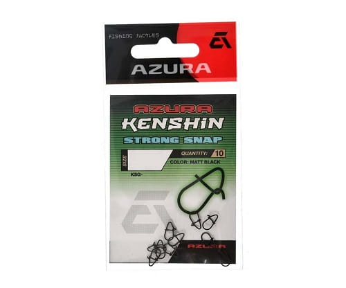 /environment/cache/images/productGfx_107493_700_700/Agrafki-AZURA-KENSHIN-Strong-Game.1.jpg