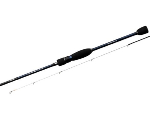 FLAGMAN Orbion S 7'3" ULS 1-7g 2.21m Rod