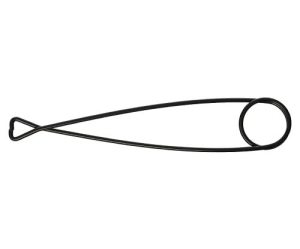 Azura Safina Reamer M