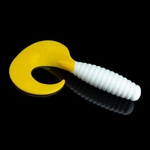 Relax TWISTER VR Series 6" 15cm TS055
