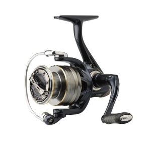 Mitchell MX2 SW 4000 Spin Reel