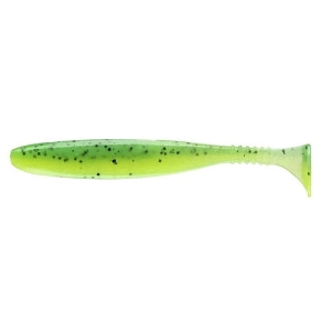 TN D'FIN 7.5cm CT 10pcs