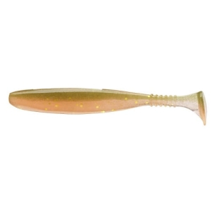 TN D'FIN 12,5cm UP 5pcs