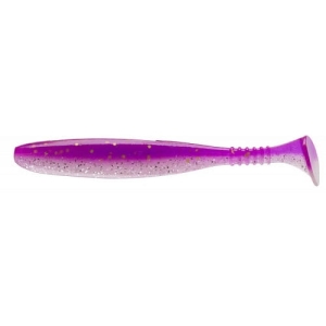 TN D'FIN 7,5cm UV 10pcs