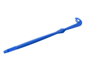 Flagman Loop Tyer Mic