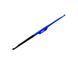 Flagman Pusher cu ac mic
