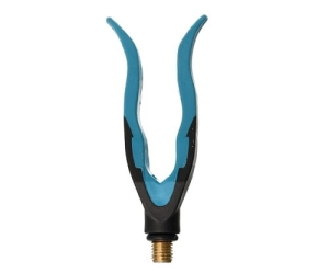 Flagman Inspiration ButtRest suport 10x4.5x2.5cm