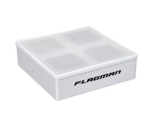 Flagman Box Set 5 buc