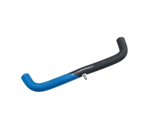 Flagman Feeder Rest Eva suport în stil U 40cm