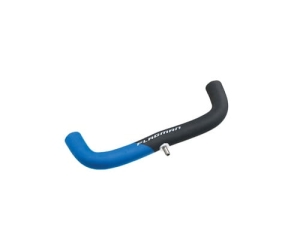 Flagman Feeder Rest Eva suport în stil U 30cm