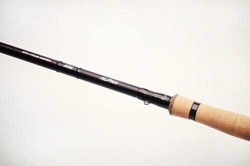 /environment/cache/images/productGfx_107850_700_700/Wedka-Savage-Gear-ALPHA-SG6-C.2.jpg