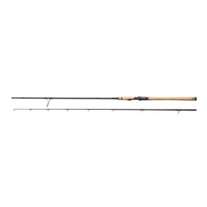 Savage Gear ALPHA SG6 2.21m 60-100g 2cz S