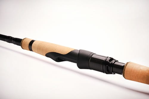 /environment/cache/images/productGfx_107886_700_700/Wedka-Savage-Gear-ALPHA-SG6-S.3.jpg