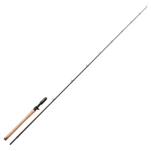 Savage Gear ALPHA SG6 rod 1.98m 30-90g 1+1 C