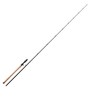 Savage Gear ALPHA SG6 2.41m 80-150g 1+1 C