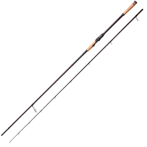 Savage Gear Revenge SG6 2,74m 20-70g 2cz S.jpg