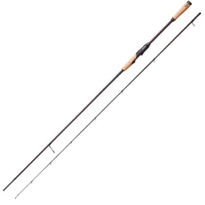 Savage Gear Revenge SG6 2.43m 7-25g 2cz S