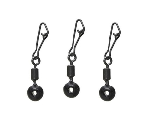 Flagman Feeder Links 3buc