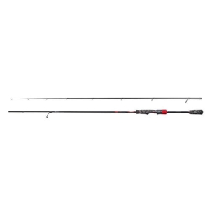 Tijă Berkley URBN II Jigger 210cm 5-21g