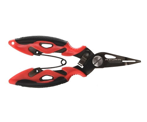/environment/cache/images/productGfx_107975_700_700/Azura-Safina-Szczypce-Titanium-Pliers..jpg