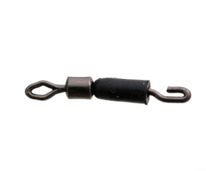 Flagman Speed swivel connector MINI 5pcs