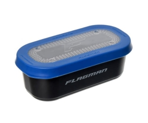 Flagman Armadale Bait Box 0.5l