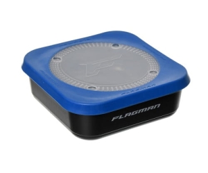 Flagman Armadale Bait Box 1.25l