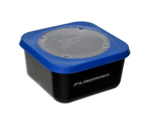 Flagman Armadale Bait Box 1.85l