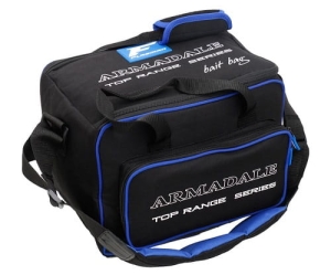 Flagman Cooler Bag Armadale BaitBag 37x26x22cm
