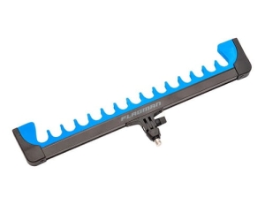 Flagman EVA Rod Rest 48cm