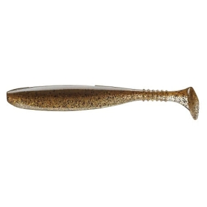 TN D'FIN 7,5 cm Goby 10 bucăți