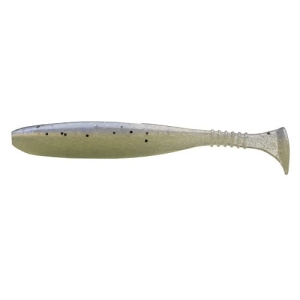 TN D'FIN 7,5 cm Pepper Ghost 10 buc.