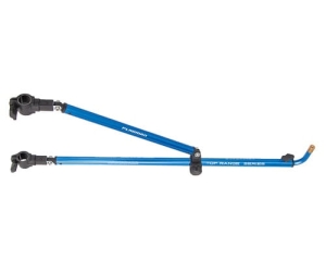 Flagman Armadale Armadale FeederArm Medium 25/30/36mm