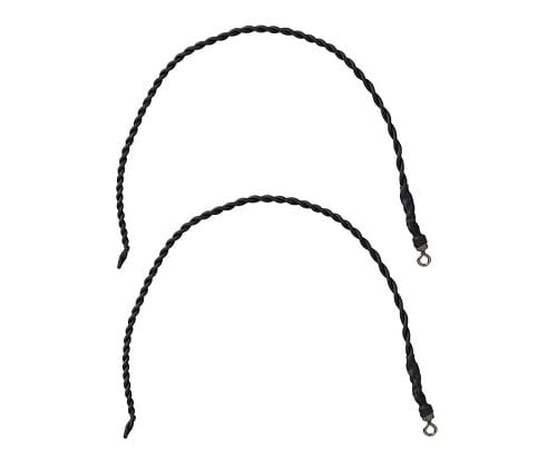 /environment/cache/images/productGfx_108295_700_700/Flagman-Amortyzator-ElasticFeederRig-14cm-SOFT-2pc..jpg