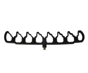 Suport Flagman IMP Classic Quiver Rest Adjust Suport Flagman IMP Classic Quiver Rest Adjust