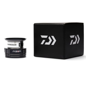 Daiwa Bobină Daiwa 19N'ZON Plus LT 5000S-CP