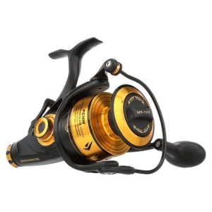 Mulinetă PENN Spinfisher VII Live Liner 6500