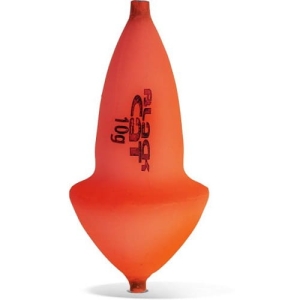 Black Cat Mushroom Red 5g flotor subacvatic 5g