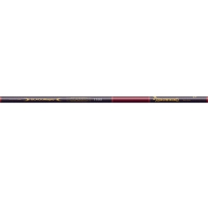 Browning Black Magic® Classic Pole Protector II de la Browning Black Magic® Classic Pole Protector II
