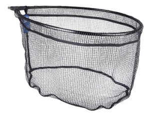 Cresta Pro-C Square Mesh Landingnet mărimea M