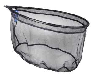 Cresta Pro-C Nano Mesh Landingnet M