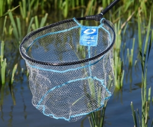 Cresta Pro-N Ultra Light Mesh mărimea L