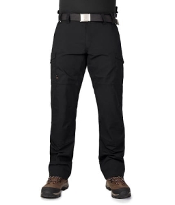 Pantaloni Graff 714-1_M/176-182